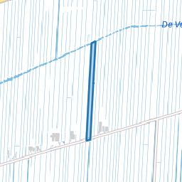 Perceel LKK00-B-2245