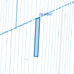 Perceel LKK00-B-2247