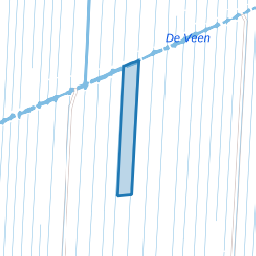 Perceel LKK00-B-2248