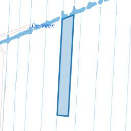 Perceel LKK00-B-2249