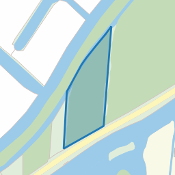 Perceel LKK00-B-2253