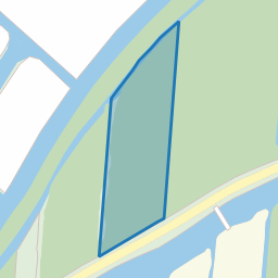 Perceel LKK00-B-2254