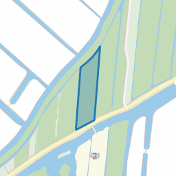 Perceel LKK00-B-2255