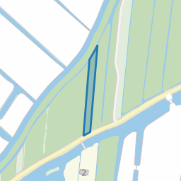 Perceel LKK00-B-2256