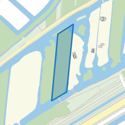 Perceel LKK00-B-2262