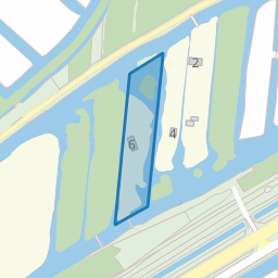 Perceel LKK00-B-2263