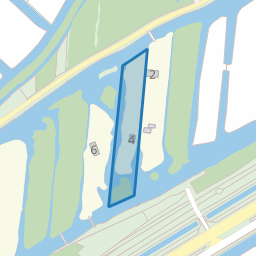 Perceel LKK00-B-2264