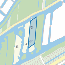 Perceel LKK00-B-2265