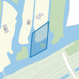 Perceel LKK00-B-2266