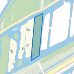 Perceel LKK00-B-2267