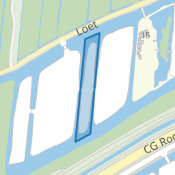 Perceel LKK00-B-2269