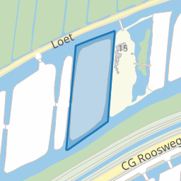 Perceel LKK00-B-2270