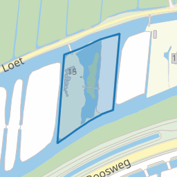 Perceel LKK00-B-2271