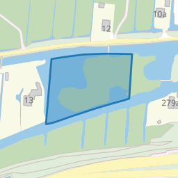 Perceel LKK00-B-2274