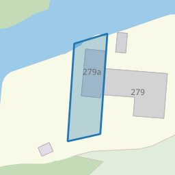 Perceel LKK00-B-2277