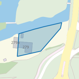 Perceel LKK00-B-2278