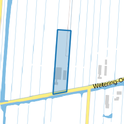 Perceel LKK00-B-2280