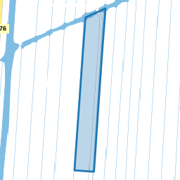 Perceel LKK00-B-2281