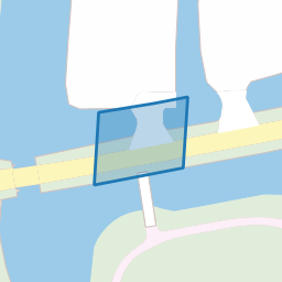 Perceel LKK00-B-2283