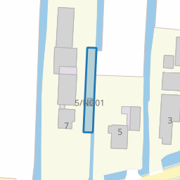 Perceel LKK00-B-2284