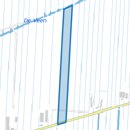 Perceel LKK00-B-2290