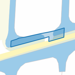 Perceel LKK00-B-2292