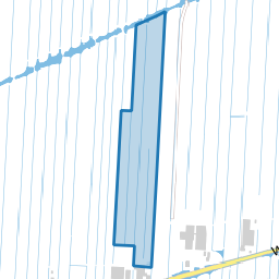 Perceel LKK00-B-2294