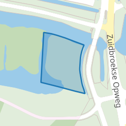 Perceel LKK00-B-2301