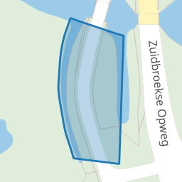 Perceel LKK00-B-2302