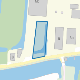 Perceel LKK00-B-2304