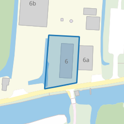 Perceel LKK00-B-2305