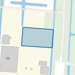 Perceel LKK00-B-2308