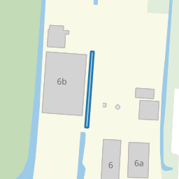 Perceel LKK00-B-2309