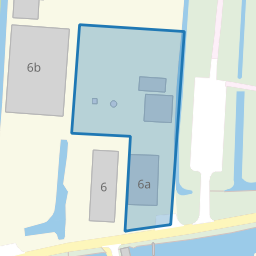 Perceel LKK00-B-2310