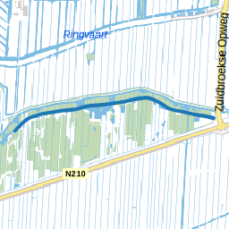 Perceel LKK00-B-2314