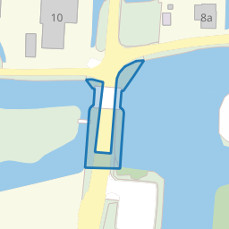 Perceel LKK00-B-2315