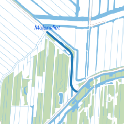 Perceel LKK00-B-2320