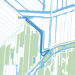 Perceel LKK00-B-2321