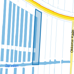 Perceel LKK00-B-2324