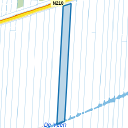 Perceel LKK00-B-2328