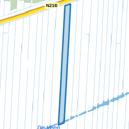 Perceel LKK00-B-2329