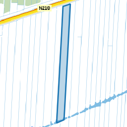 Perceel LKK00-B-2330