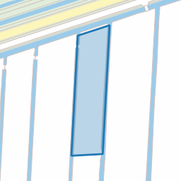 Perceel LKK00-B-2331