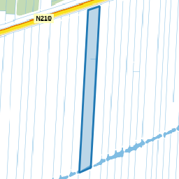 Perceel LKK00-B-2332