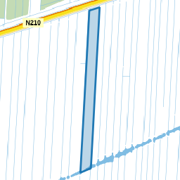 Perceel LKK00-B-2333
