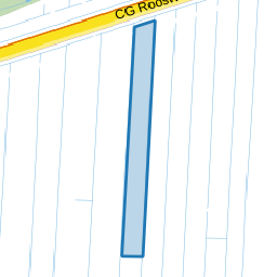 Perceel LKK00-B-2334