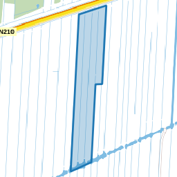 Perceel LKK00-B-2335