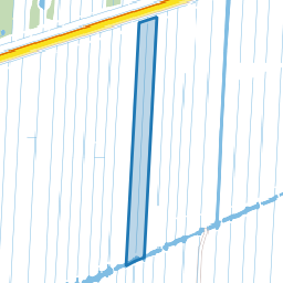 Perceel LKK00-B-2336