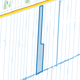 Perceel LKK00-B-2337