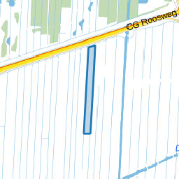 Perceel LKK00-B-2338